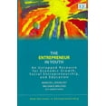 thumbnail image 1 of Entrepreneur in Youth : An Untapped Resource for Economic Growth, Social Entrepreneurship, and Education, 1 of 1