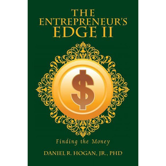 The Entrepreneurs Edge II