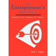 thumbnail image 1 of The Entrepreneur's Repair Manual: Repairing Your Business for Success, (Hardcover), 1 of 1