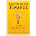 thumbnail image 1 of Pre-Owned Entrepreneurial Finance: The Art and Science of Growing Ventures, 9781108431859, 1108431852, Paperback,, 1 of 1