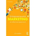 thumbnail image 1 of Entrepreneurial Marketing: An Effectual Approach, 1 of 1