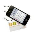 thumbnail image 1 of Entrepreneurial Small Business: Entrepreneurial Small Business (Hardcover), 1 of 1