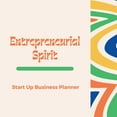 thumbnail image 1 of Entrepreneurial Spirit, (Paperback), 1 of 1