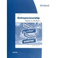 thumbnail image 1 of Entrepreneurship, 1 of 1