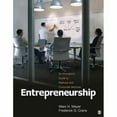 thumbnail image 1 of Entrepreneurship: An Innovator′s Guide to Startups and Corporate Ventures, 1 of 1