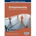 thumbnail image 1 of Entrepreneurship: Concepts, Methodologies, Tools, and Applications, VOL 4, (Hardcover), 1 of 1
