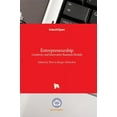 thumbnail image 1 of Entrepreneurship: Creativity and Innovative Business Models (Hardcover), 1 of 1