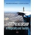 thumbnail image 1 of Entrepreneurship In Hospitality And Tourism, 1 of 2