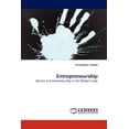 thumbnail image 1 of Entrepreneurship (Paperback), 1 of 1