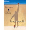 thumbnail image 1 of Pre-Owned Entrepreneurship: Successfully Launching New Ventures (Hardcover) 0130618551 9780130618559, 1 of 1