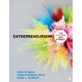 thumbnail image 1 of Pre-Owned Entrepreneurship: The Practice and Mindset (Paperback) 1483383520 9781483383521, 1 of 1