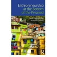 thumbnail image 1 of Entrepreneurship at the Bottom of the Pyramid, (Paperback), 1 of 1