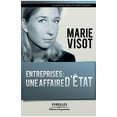 thumbnail image 1 of Entreprises : une affaire d'Etat (Paperback), 1 of 1