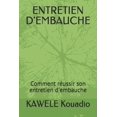 thumbnail image 1 of Entretien d'Embauche: Comment réussir son entretien d'embauche (Paperback), 1 of 1