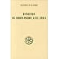 thumbnail image 1 of Entretien de Simon-Pierre avec Jesus (Sources chretiennes) (French Edition), 1 of 1