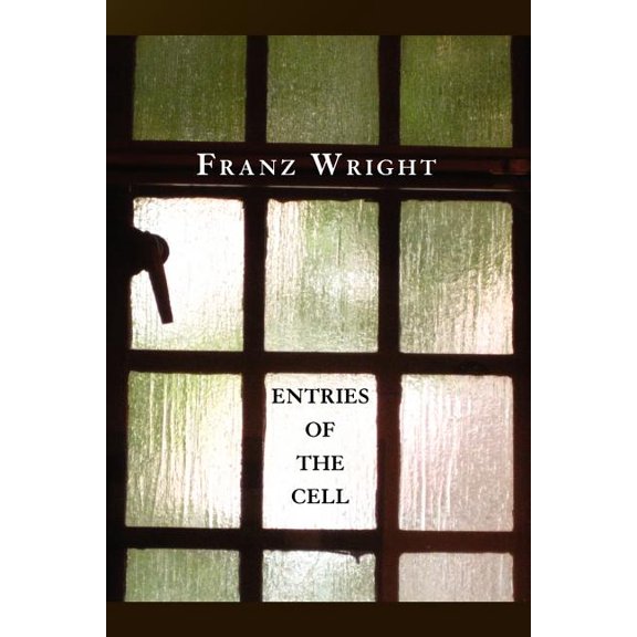 Entries of the Cell (Paperback)