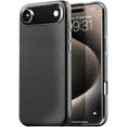 thumbnail image 1 of Entronix Case Compatible with iPhone 17 Air - Anti-Slip Rugged Shockproof Cover, 1 of 5