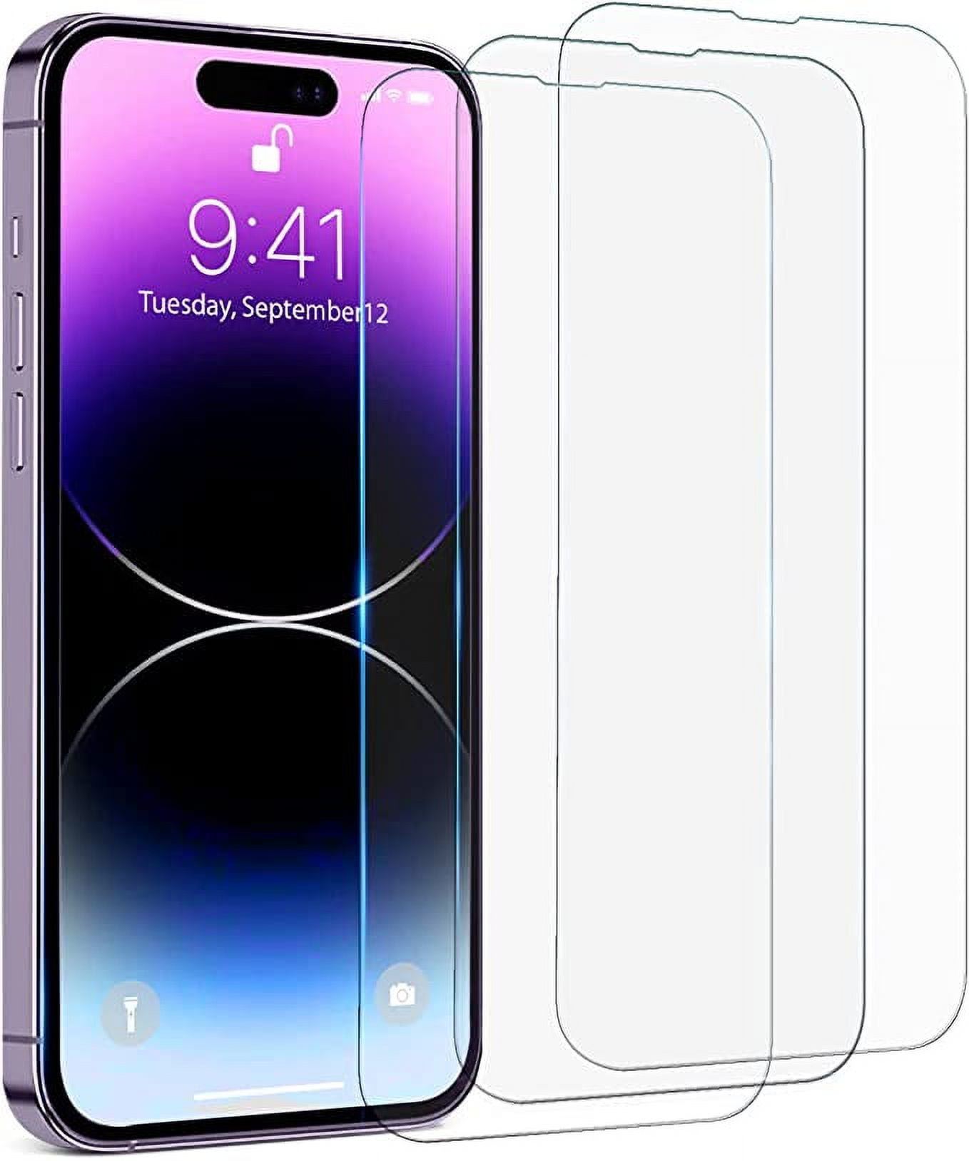 entronix-screen-protector-compatible-with-iphone-14-pro-clear-tempered