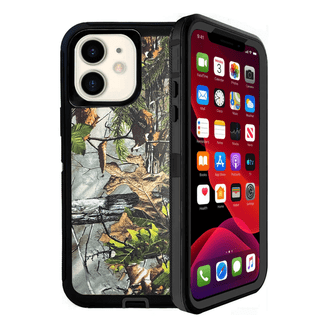Best Sellers In Phone Case Iphone 11 Best Sellers In Phone Case Iphone 11