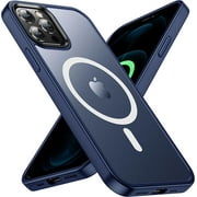 Iphone 12 Pro Max Case Magsafe