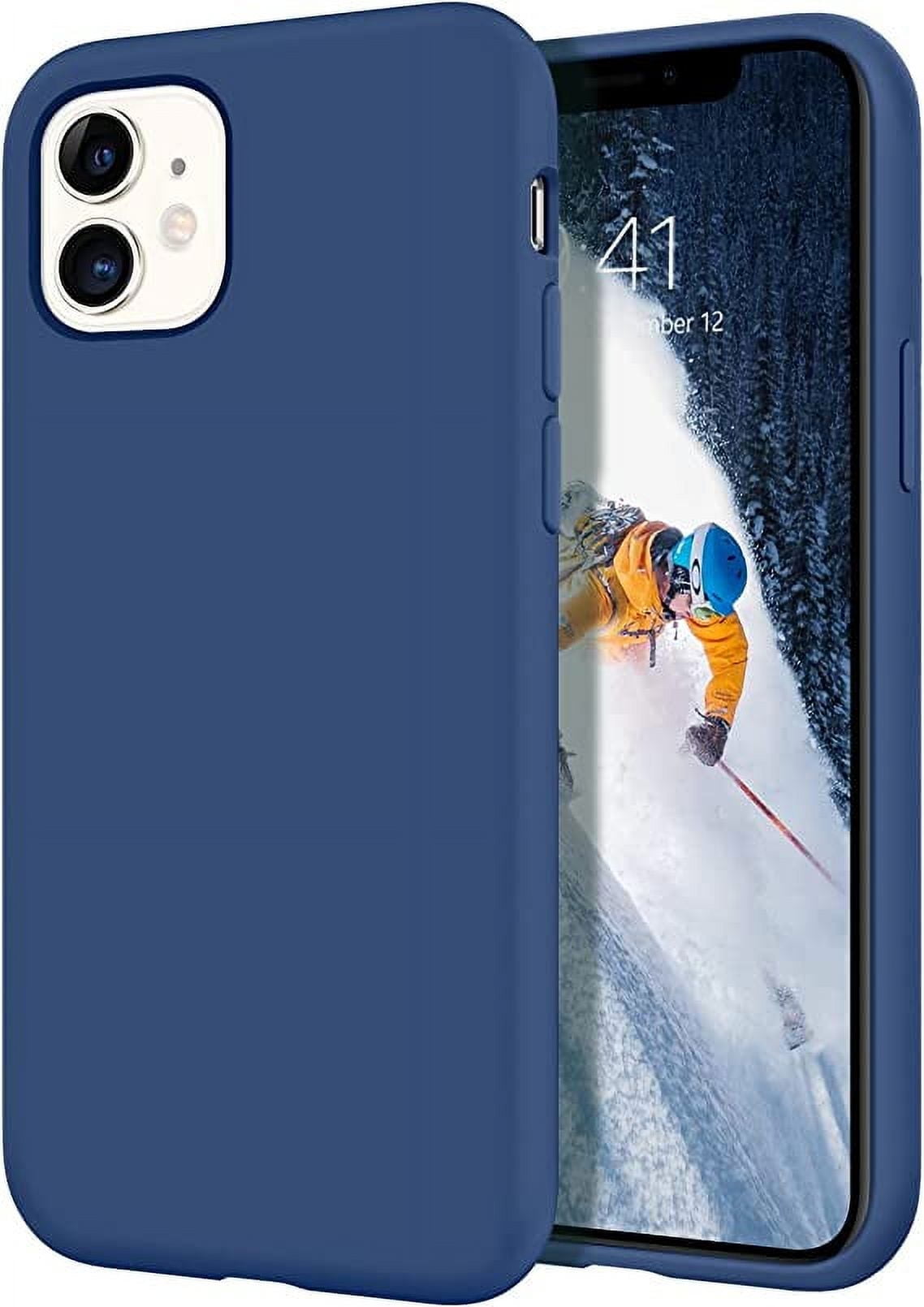 familiar - 新品 familiar ajew iPhoneX/Xs/11pro  navy 新品 familiar ajew iPhoneX/Xs/11pro navy