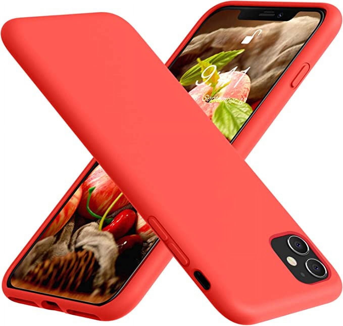 Iphone 11 Plain Apple IPhone 11 128GB