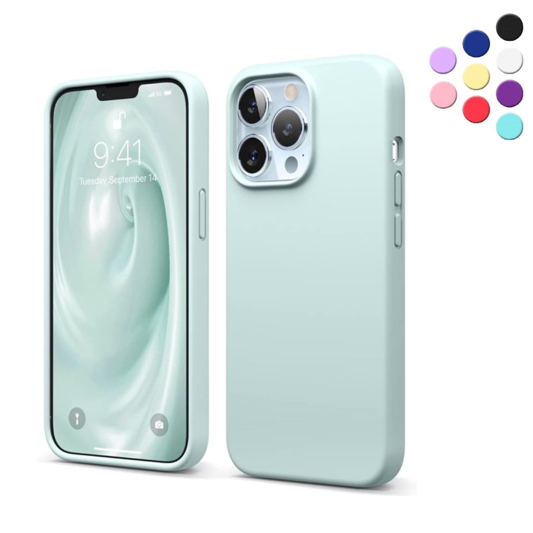 【コロン】iPhone13 61PFqZfXa4L.jpg