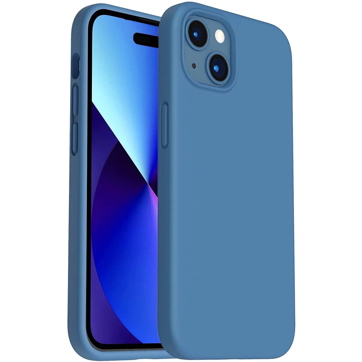 Aqua