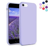 iPhone 8 Cases in iPhone 7 and 8 cases - Walmart.com