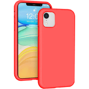 iPhone XR Cases in iPhone Cases | Red - Walmart.com