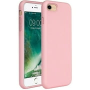 iPhone 8 Cases in iPhone 7 and 8 cases | Pink - Walmart.com