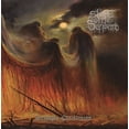 thumbnail image 1 of Entropic Disillusion (CD), 1 of 1
