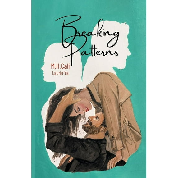 Entropy Breaking Patterns, Book 2, (Paperback)