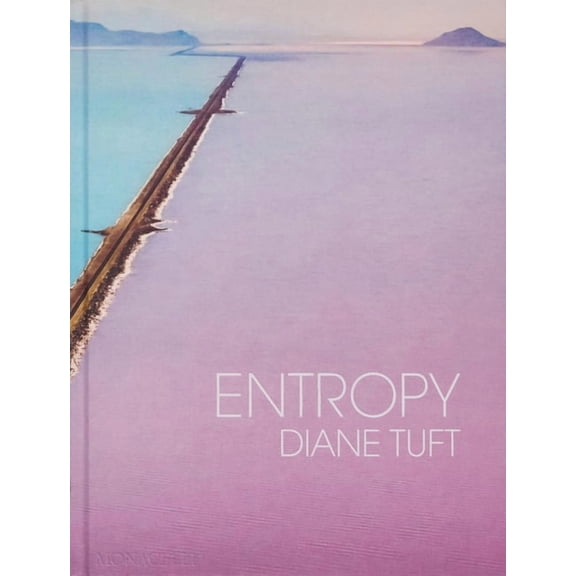Entropy, (Hardcover)