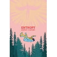 thumbnail image 1 of Entropy (Paperback), 1 of 7