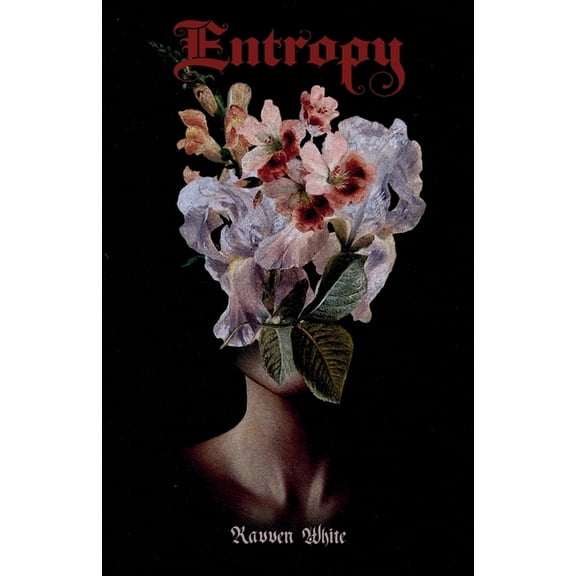 Entropy, (Paperback)