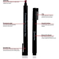 thumbnail image 1 of Entrust Pro - Counterfeit Detector Pens 12-Pack Chisel Tip, 1 of 6