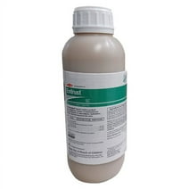Zylam Liquid Systemic Insecticide - 1 Quart - Walmart.com
