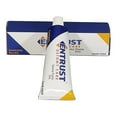 thumbnail image 1 of Entrust Skin Paste 2 oz., Pectin 6300, 1 Ct, 1 of 2