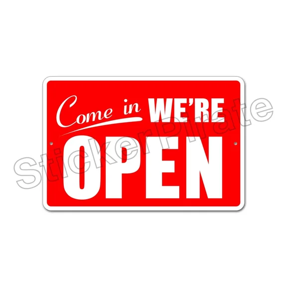 Entry Door Knob Lever Handle Lock Set Home Bathroom Passage Keyed Privacy Dummy