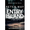 thumbnail image 1 of Pre-Owned Entry Island (Paperback) 1681445085 9781681445083, 1 of 1