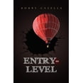 thumbnail image 1 of Entry-Level (Paperback), 1 of 1