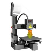 Entry Leveled 3D Printer 12V Suitable For Projects And Educational Use Ecommerce Toy