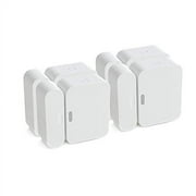 Entry Sensor Pack of 4