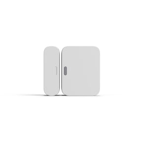 Entry Sensor