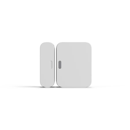 Entry Sensor