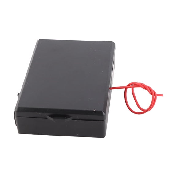Entry Universal Car Door Lock Trunk Release Keyless Entry System Central Locking Kit With Remote Control