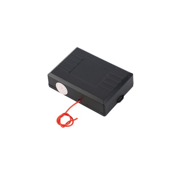 Entry Universal Car Door Lock Trunk Release Keyless Entry System Central Locking Kit With Remote Control