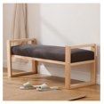 Entryway Bench MYX6002BH