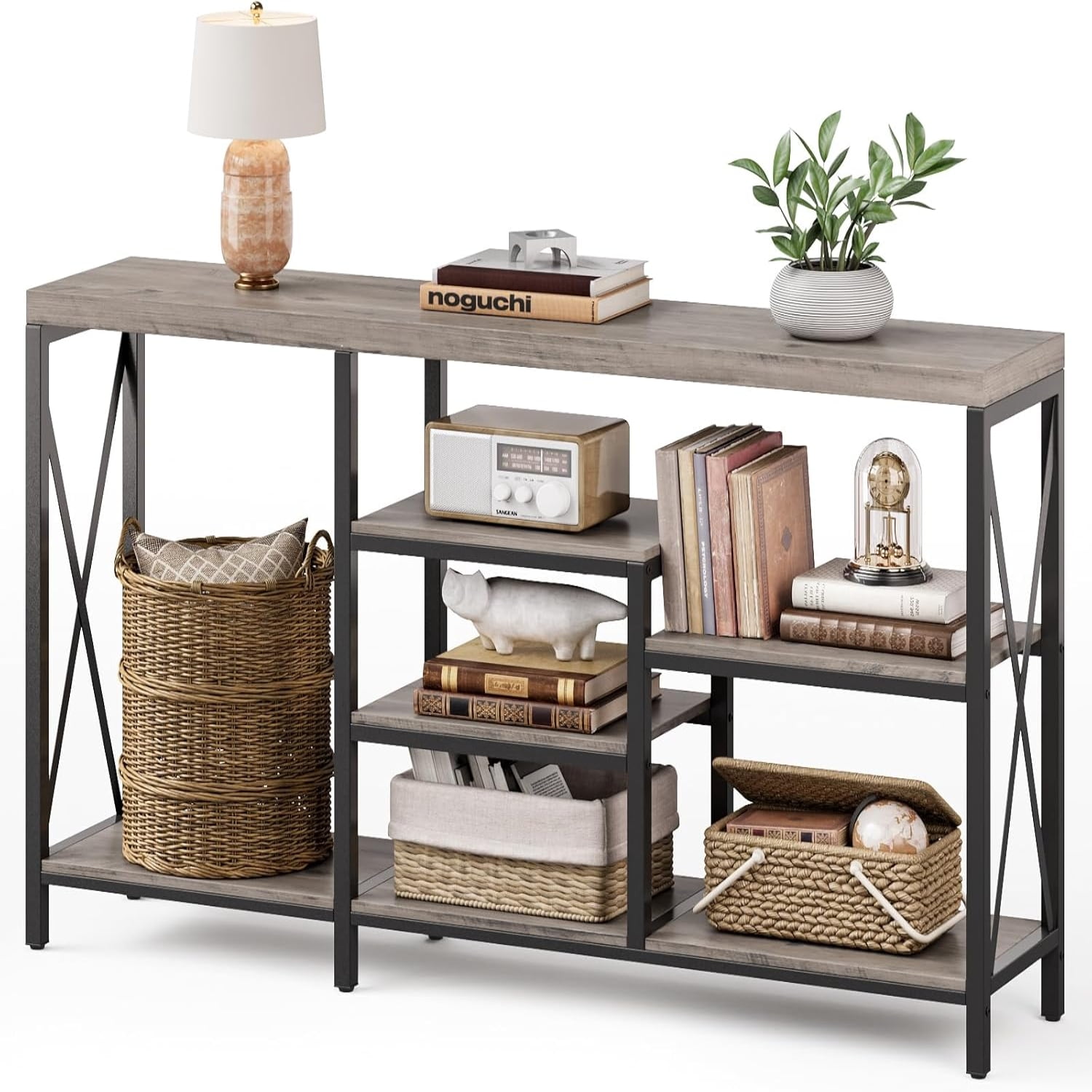 Entryway Console Tables for Entryway Sofa Narrow Long Hallway with